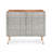 Kinyoun Accent Cabinet