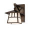 1 - Light Armed Sconce-1461164402-1461164403-1461164407