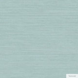 Montaldi 16.5' L x 20.5" W Textured Peel and Stick Wallpaper Roll