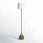Keeler Floor Lamp