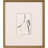 Christel " Jete I " by THE Studio 4 - Pieces