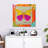 Brampt Winged Dream Big-109210948