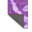 Tapis mauve Deery-30059283