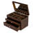 Jewellery Box + Drawers