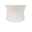 Lefke Table Vase 1