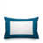 Turquoise selected