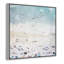 «Beaching Out II» par Milli Villa-696905689-696905691