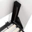 Lit Arlex avec canapé et étagère-1132913693-1132913688