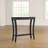 91.44cm Console Table