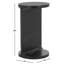 Hatteras End Table-533530945