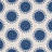 Oompa Fabric-96202394