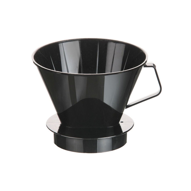 Moccamaster Non-Adjustable Brew Basket   