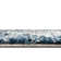 Knupp Abstract Indoor Rug