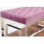 Banc rembourré Allegra-690708471