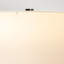 Athesh Ceramic Table Lamp