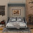 Murphy Bed With Cushion-1297074323-1290219579