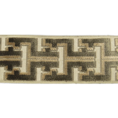 Tissu Oslo
