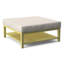 Hammond Square Ottoman-53956574-61941264