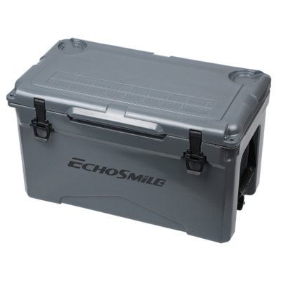 35Qt New Insulated Box