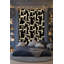 Rouleau double noir-130031649