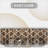 Nickulis Bathroom Runner with Non-Slip Backing