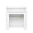 Modern Extendable Dining Table With Storage-1104186128