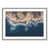 Silver Framed Paper is unavailable