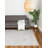 Karg Geometric Indoor Rug-291843810
