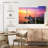 Rorry Pattaya City Waterfront-108149455