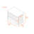 Southwick ECOFLEX Furniture-Style Dog Crate-1634755692-1634755695