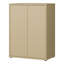 Alice Springs Rectangle Accent Cabinet-127661540