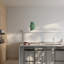Croissant Pendant Light-1290511969-1290512011
