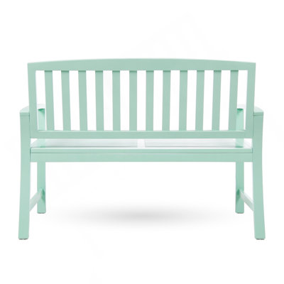 LOJA BANC