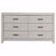 Commode 6 tiroirs-887972702