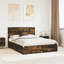 Bed-1785208071-1785208074