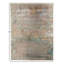 Horizons Oriental Area Rug