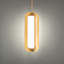 Echelon 1 - Light LED Pendant-2109294990