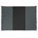 Chenille Indoor Rug