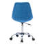 Rudra Office Chair-1057558493
