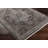 Lisabeth Oriental Indoor Rug-2077816281