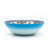 Zanzibar Serving Bowl