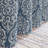 Daryan Room Darkening Curtain Panel Pair-1564730873-1564803720
