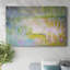 Toile tendue Etude-Gallery-1843135065