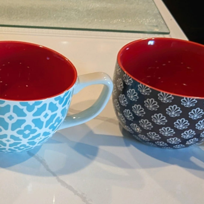 1970s drinking glasses Indiana Glass Vintage Set of Three Holly Berries Tumblers Drinking Gla –  Shop Cool Vintage Decor