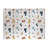 Numbers Kids Play Mat-107389322-107389309