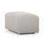 Brylee Ottoman-81735432