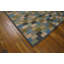One-of-a-Kind 9' X 12' Area Rug