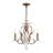 Everlea Candle Chandelier-473381730-517545371