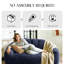 Bean Bag Chair-1533917965