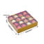 6.1cm Other Bauble-85525512